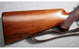 FN ~ Mauser ~ .270 Caliber - 2 of 11