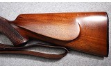 FN ~ Mauser ~ .270 Caliber - 6 of 11