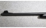 Remington ~ 700 ~ .30-06 Springfield - 9 of 10