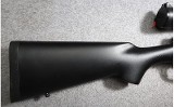 Remington ~ 700 ~ .30-06 Springfield - 2 of 10