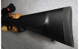Remington ~ 700 ~ .30-06 Springfield - 10 of 10