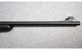 Remington ~ 700 ~ .30-06 Springfield - 5 of 10