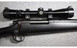 Remington ~ 700 ~ .30-06 Springfield - 3 of 10