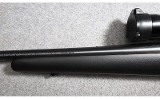 Remington ~ 700 ~ .30-06 Springfield - 8 of 10