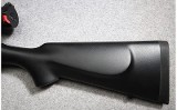 Remington ~ 700 ~ .30-06 Springfield - 6 of 10