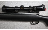 Remington ~ 700 ~ .30-06 Springfield - 7 of 10
