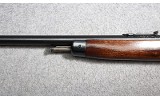 Winchester ~ 63 ~ .22 Long Rifle - 8 of 10