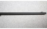 Winchester ~ 63 ~ .22 Long Rifle - 5 of 10
