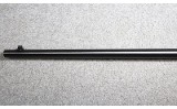 Winchester ~ 63 ~ .22 Long Rifle - 9 of 10