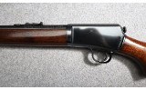 Winchester ~ 63 ~ .22 Long Rifle - 7 of 10