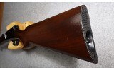 Winchester ~ 63 ~ .22 Long Rifle - 10 of 10