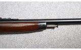 Winchester ~ 63 ~ .22 Long Rifle - 4 of 10