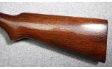 Winchester ~ 63 ~ .22 Long Rifle - 6 of 10
