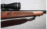 Winchester ~ 70 Featherweight ~ .30-06 Springfield - 4 of 10