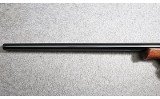 Winchester ~ 70 Featherweight ~ .30-06 Springfield - 9 of 10
