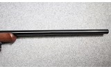 Winchester ~ 70 Featherweight ~ .30-06 Springfield - 5 of 10