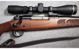 Winchester ~ 70 Featherweight ~ .30-06 Springfield - 3 of 10