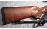 Winchester ~ 70 Featherweight ~ .30-06 Springfield - 2 of 10