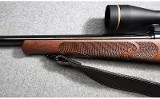 Winchester ~ 70 Featherweight ~ .30-06 Springfield - 8 of 10