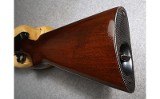 Winchester ~ 63 ~ .22 Long Rifle - 10 of 10