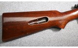 Winchester ~ 63 ~ .22 Long Rifle - 2 of 10