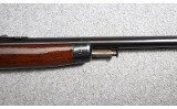 Winchester ~ 63 ~ .22 Long Rifle - 4 of 10