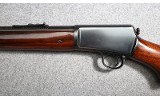 Winchester ~ 63 ~ .22 Long Rifle - 7 of 10