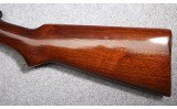 Winchester ~ 63 ~ .22 Long Rifle - 6 of 10
