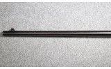 Winchester ~ 63 ~ .22 Long Rifle - 9 of 10