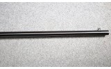 Winchester ~ 63 ~ .22 Long Rifle - 5 of 10