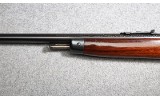 Winchester ~ 63 ~ .22 Long Rifle - 8 of 10
