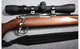 Ruger ~ 77/22 ~ .22 Long Rifle - 3 of 10
