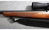 Ruger ~ 77/22 ~ .22 Long Rifle - 8 of 10
