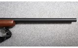 Ruger ~ 77/22 ~ .22 Long Rifle - 5 of 10