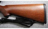 Ruger ~ 77/22 ~ .22 Long Rifle - 6 of 10
