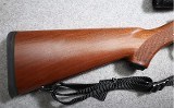 Ruger ~ 77/22 ~ .22 Long Rifle - 2 of 10