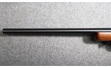 Ruger ~ 77/22 ~ .22 Long Rifle - 9 of 10