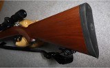 Ruger ~ 77/22 ~ .22 Long Rifle - 10 of 10