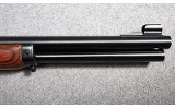 Marlin ~ 1895GBL ~ .45-70 Government - 5 of 10