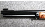 Marlin ~ 1895GBL ~ .45-70 Government - 9 of 10
