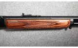 Marlin ~ 1895GBL ~ .45-70 Government - 4 of 10