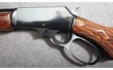 Marlin ~ 1895GBL ~ .45-70 Government - 7 of 10