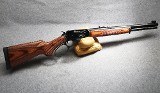 Marlin ~ 1895GBL ~ .45-70 Government - 1 of 10