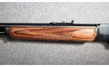 Marlin ~ 1895GBL ~ .45-70 Government - 8 of 10
