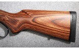 Marlin ~ 1895GBL ~ .45-70 Government - 6 of 10