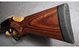 Marlin ~ 1895GBL ~ .45-70 Government - 10 of 10