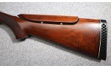 Ruger ~ Red Label ~ 28 Gauge - 6 of 12