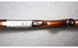 Ruger ~ Red Label ~ 28 Gauge - 11 of 12