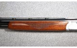 Ruger ~ Red Label ~ 28 Gauge - 8 of 12