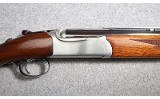 Ruger ~ Red Label ~ 28 Gauge - 3 of 12